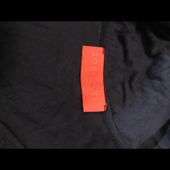 Tank top - Picture 5 of 5